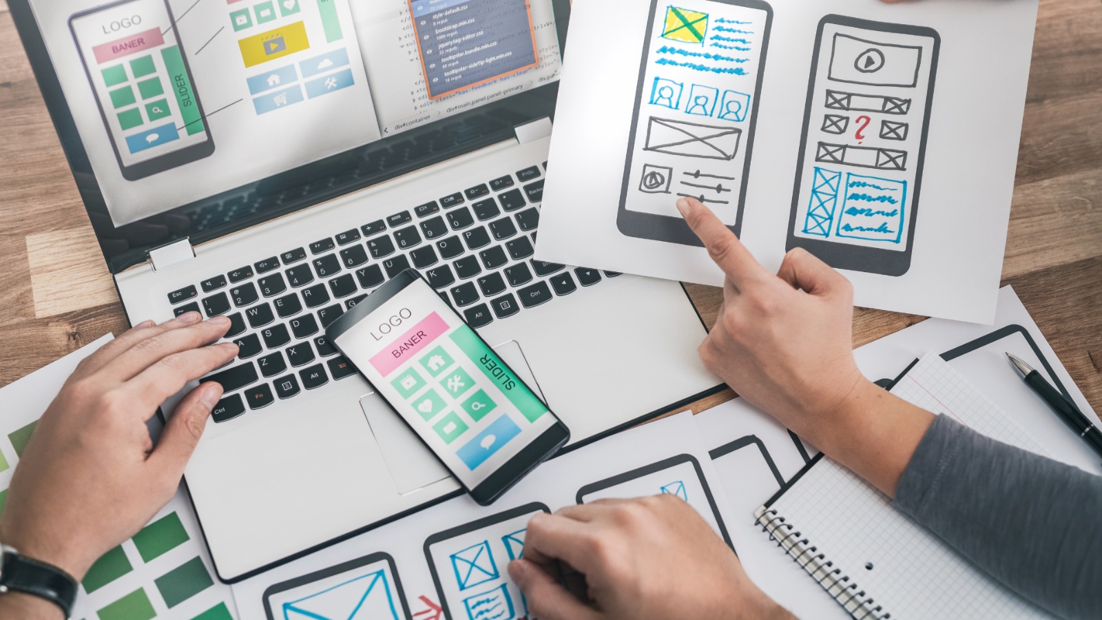 WhatsApp Image 2024-03-20 at 1.22.05 PM (1)