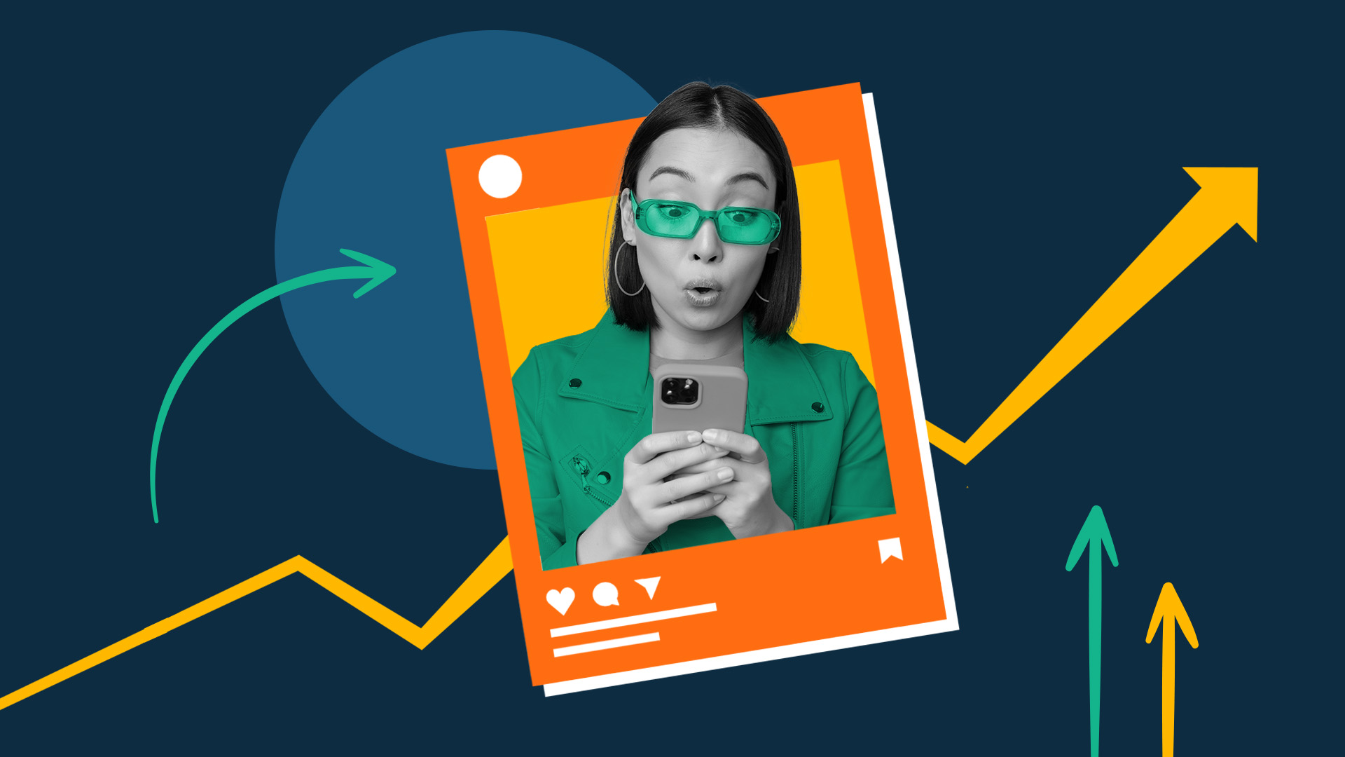 QF_SEO-Blog_10-Benefits-of-Influencer-Marketing-That-Might-Surprise-You_1920x1080