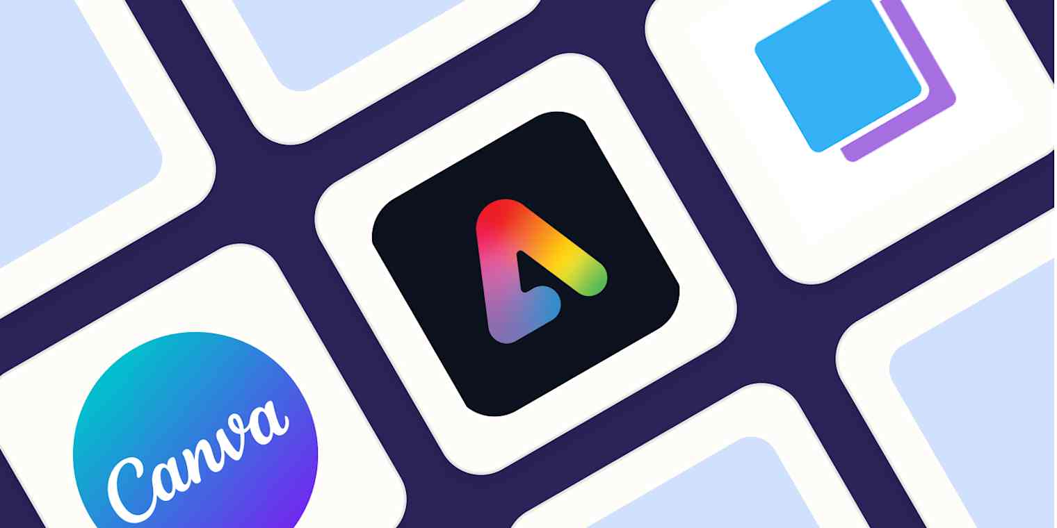 best-free-graphic-design-software-hero