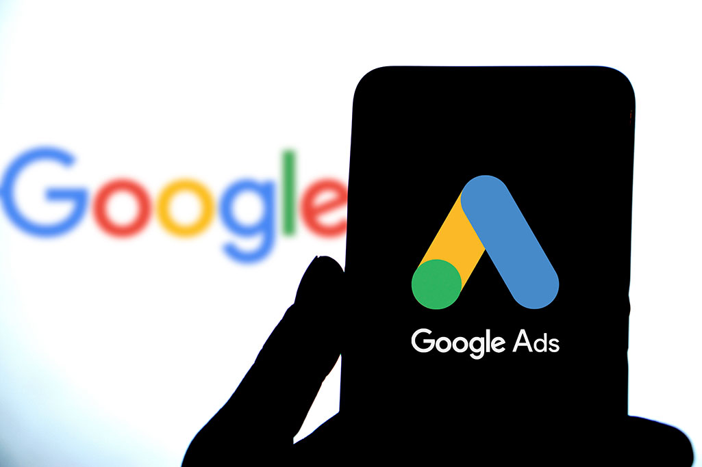 running-google-ads-web